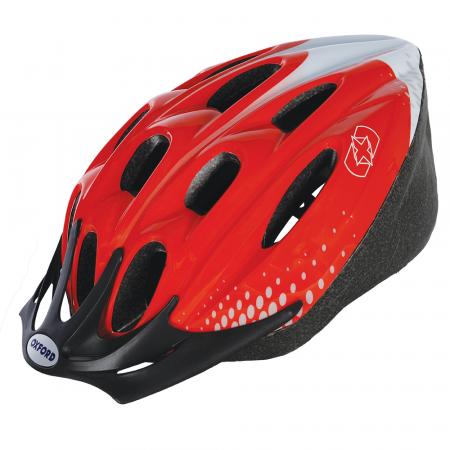Oxford F15 Helmet | M/L 58-61CM (Copy)