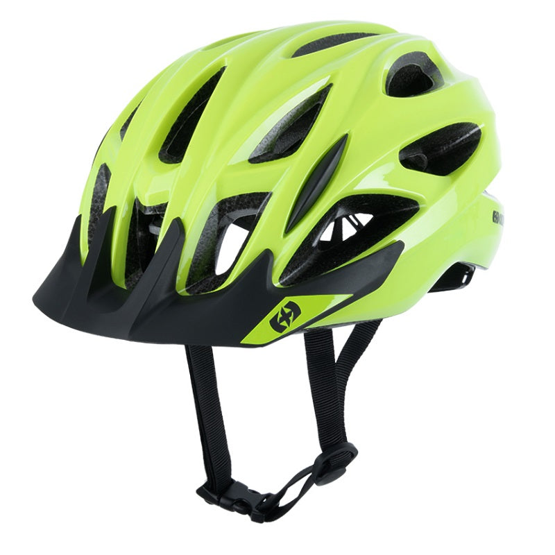 Oxford Hoxton Helmet - Premium Urban Protection
