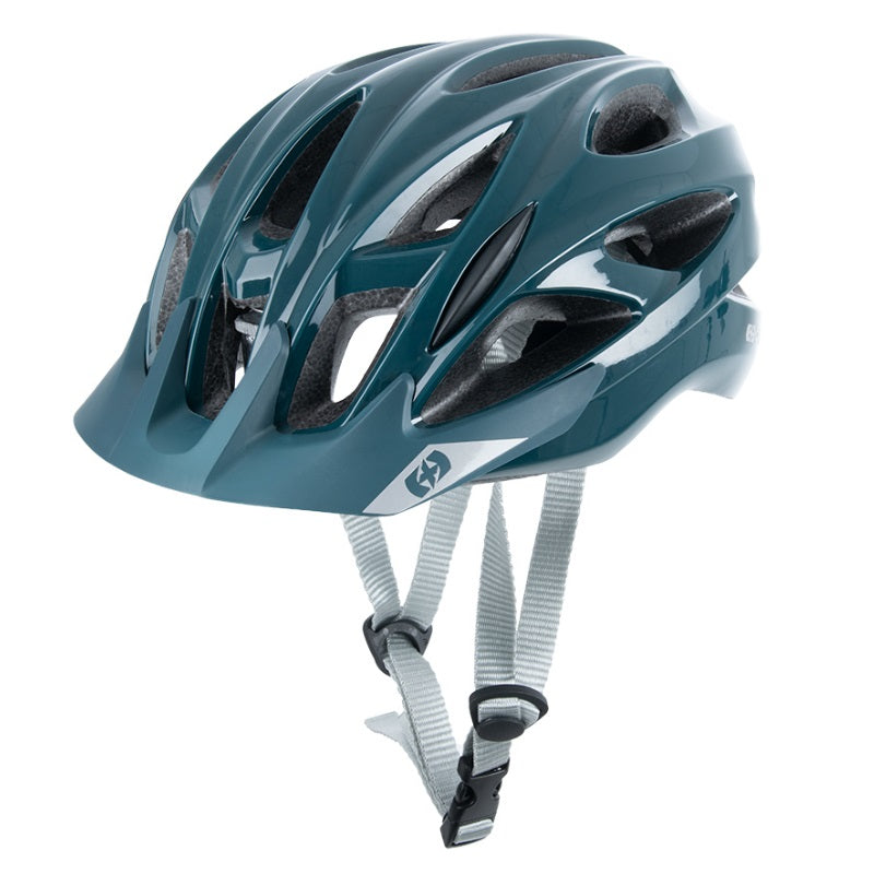 Oxford Hoxton Helmet - Premium Urban Protection