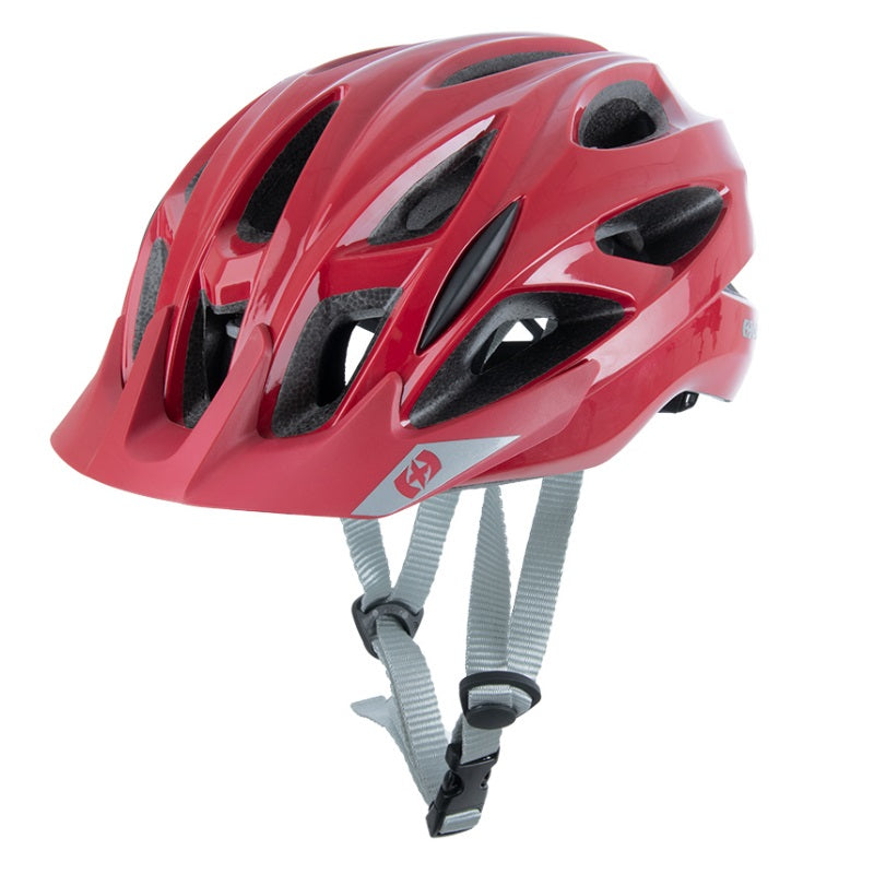 Oxford Hoxton Helmet - Premium Urban Protection